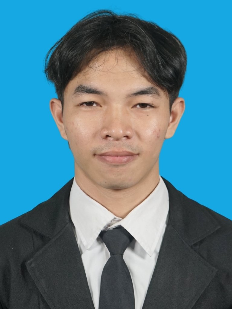 Rizal Awaludin